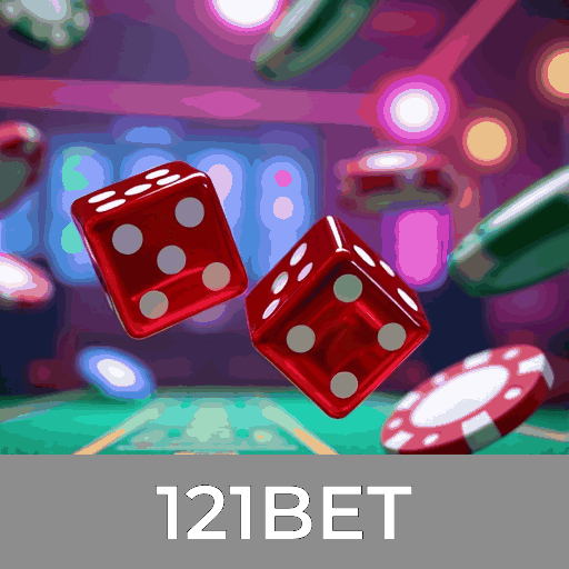 121BET: A revolução das apostas no seu celular