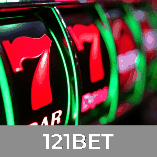 121BET: Plataforma de Apostas com Serviço Profissional e Seguro