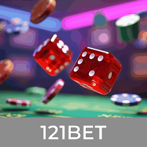 121BET: Aproveite Bônus Únicos e Ofertas Imperdíveis