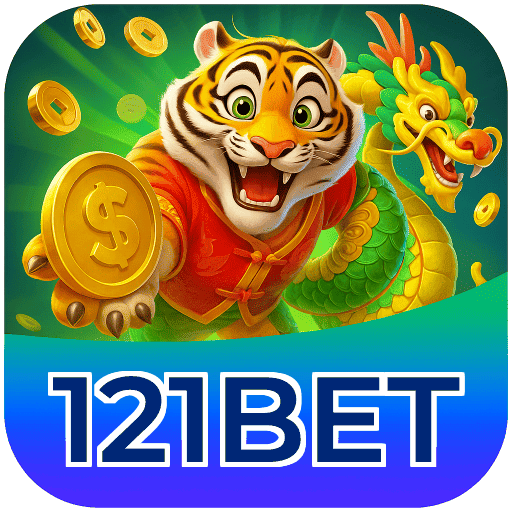 121BET: Seu Cassino Online Seguro e Premiado