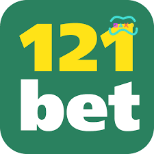 121bet